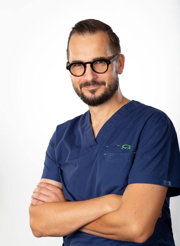 Łukasz Piotrowski