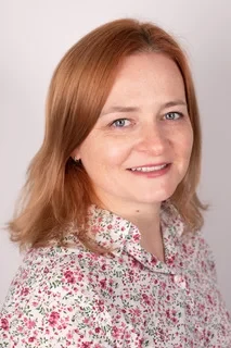 Katarzyna Końska
